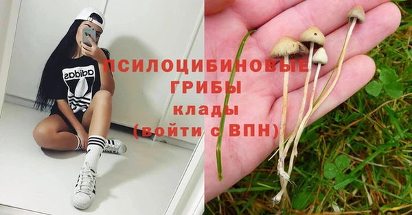 каннабис Армянск