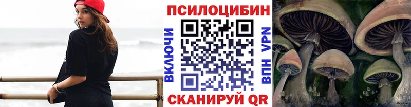 Галлюциногенные грибы GOLDEN TEACHER  МЕГА зеркало  Заозёрск 